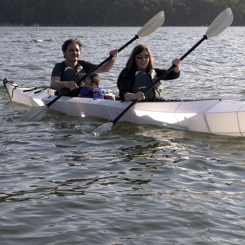 Oru Haven Kayak image number 9