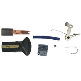 Sierra Tuneup Kit For OMC Engine, Sierra Part #18-5258