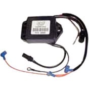 CDI Power Pack For '86-'87 OMC 200/225 HP 6-Cylinder Engines