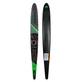 O'Brien Siege 67.5 Z9 STD Slalom Ski
