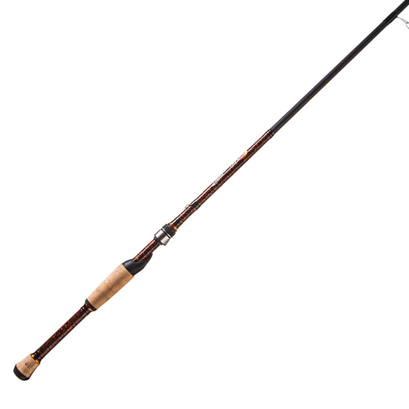 Powell Inferno Casting Rod image number 1