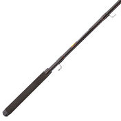 Lew's Bream Stick Spinning Rod