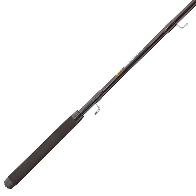 Lew's Bream Stick Spinning Rod image number 1