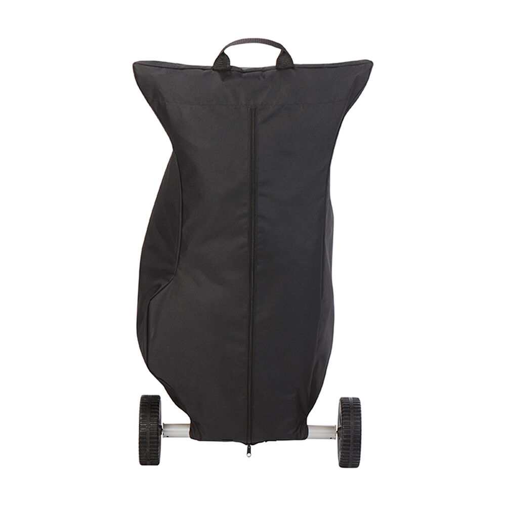 Coleman RoadTrip Grill Wheeled Carry Case Overton's