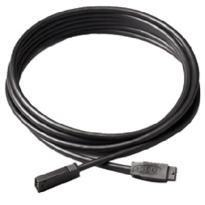 Humminbird AS EC 15' Ethernet Cable