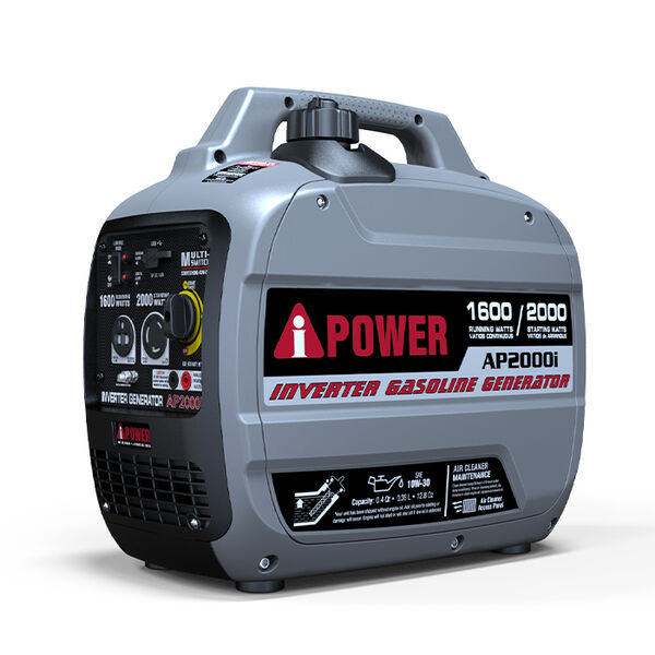 Ipower 3100 генератор Ipower 3100 генератор