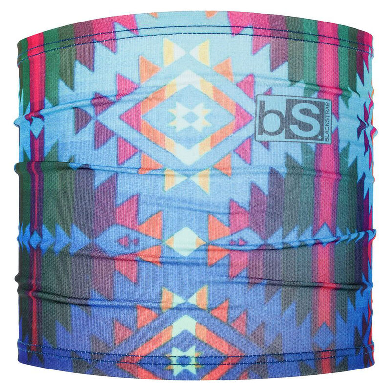 BlackStrap Multifunctional Headband image number 6