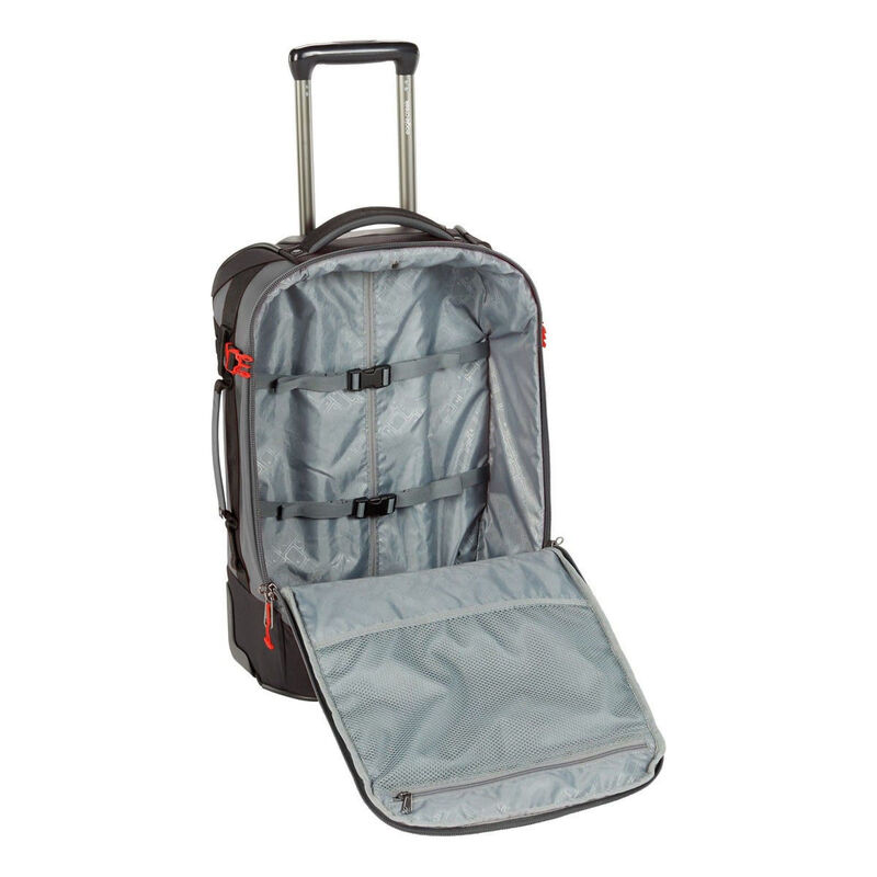 Eagle Creek Expanse Convertible International Carry-On Bag image number 3