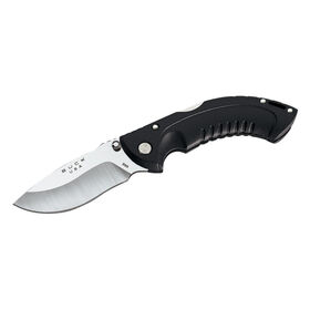 Buck Knives Folding Omni Hunter 10pt Folding Knife