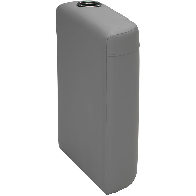 Taylor Made Platinum Series Right Armrest image number 2