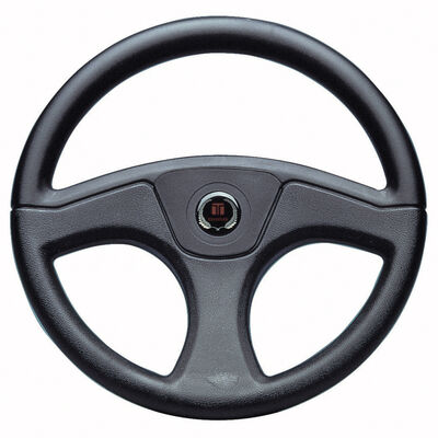 SeaStar Solutions Ace Steering Wheel
