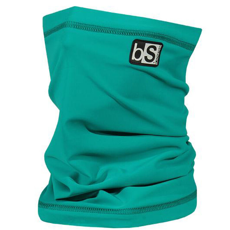 BlackStrap The Tube Dual-Layer Face Mask image number 11