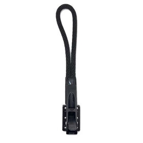 Danik Hook Line Flex Fender Hanger