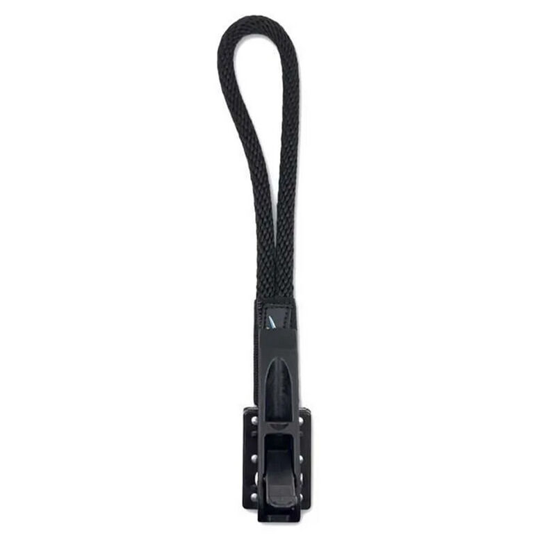 Danik Hook Line Flex Fender Hanger