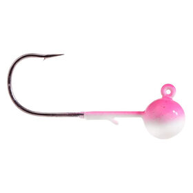 Clam Pro Tungsten Jigs