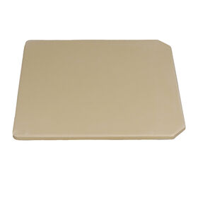 Magma Pizza Stone Replacement