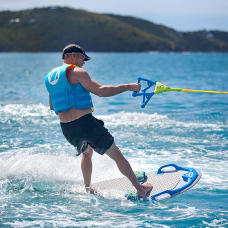 ZUP DoMore Board image number 5