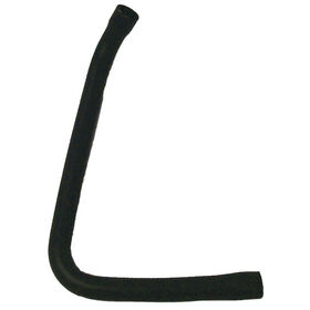 Sierra Molded Hose For Mercury Marine Engine, Sierra Part #18-70932