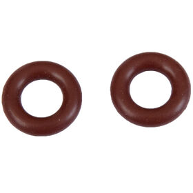 Sierra Injector Seal Kit For Mercury Marine Engine, Sierra Part #18-7695