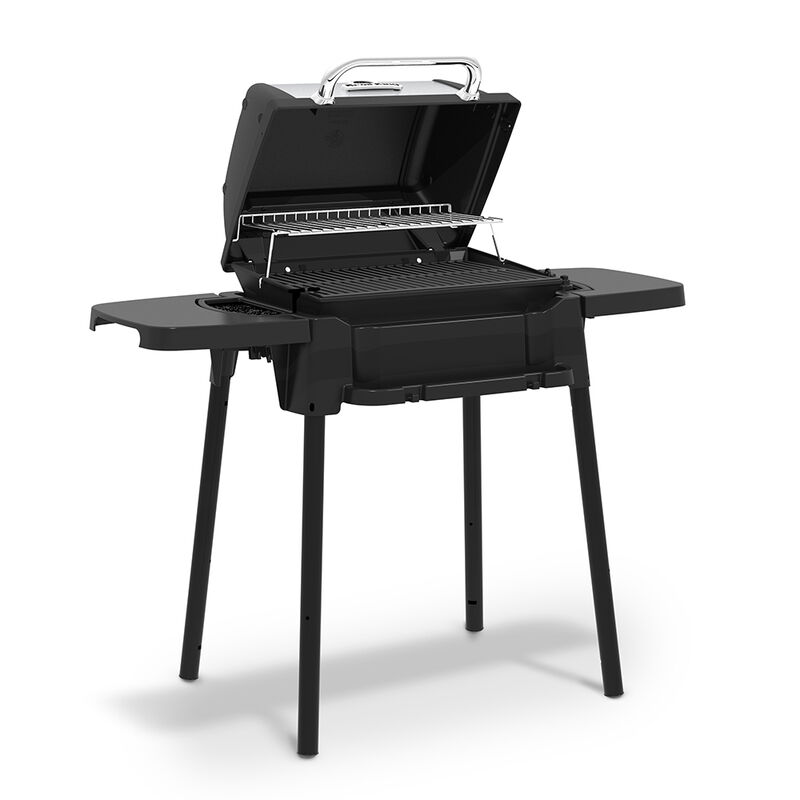 Broil King Porta-Chef 120 Portable Gas Grill image number 11