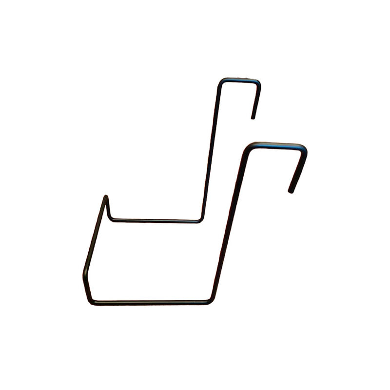 Venture Forward Outdoor Chair Rack - Black image number 7