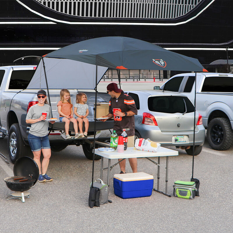Truck Tailgating Canopy image number 7