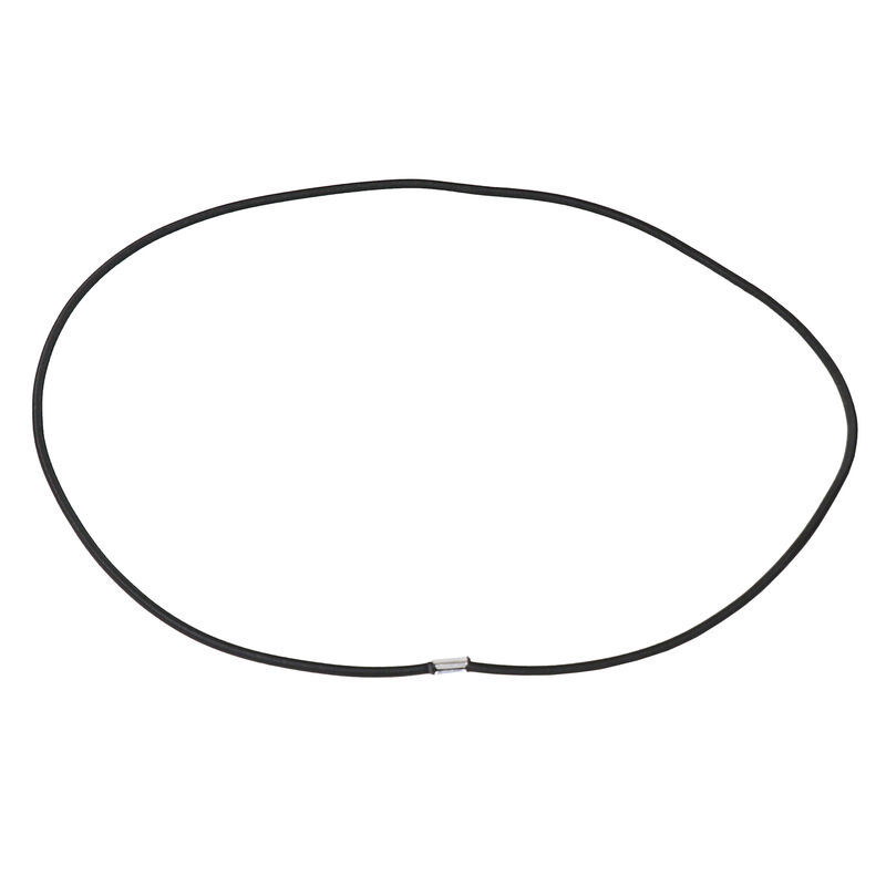 Camper's Choice Trash Can Bungees, 2-pack image number 5