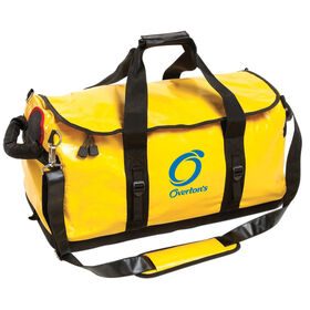 Overton's Large Boat Bag