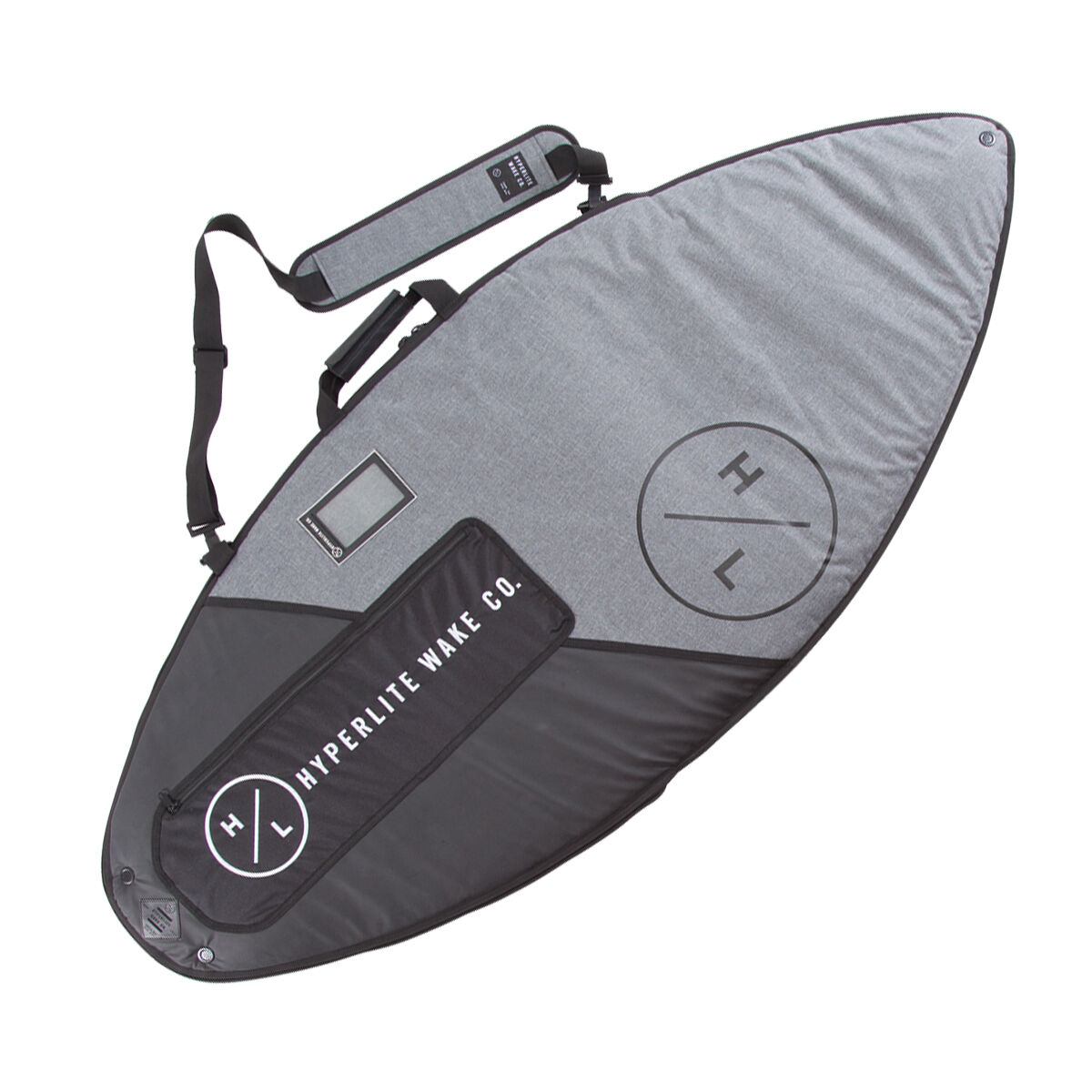 サーフィン・ボディボード Total beauty salon A Hyperlite 356918_1.jpg?sw=800&sh=800