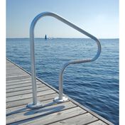 Dockmate Extended Reach Handrail