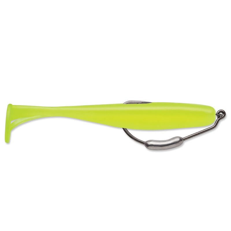 Storm 360GT Mangrove Minnow Hook image number 3