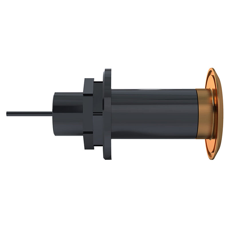 OceanLED Eyes HD Gen2 Ocean Camera - Bronze Bezel image number 2