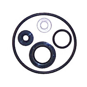 Sierra Lower Unit Seal Kit, Sierra Part #18-8363