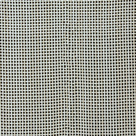 North River Seagrass Woven Vinyl Flooring, Nouveau Design