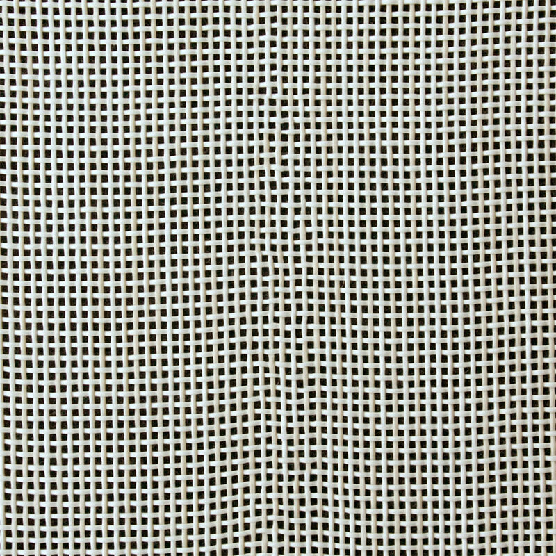 North River Seagrass Woven Vinyl Flooring, Nouveau Design image number 1