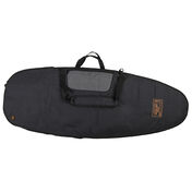 Ronix Dempsey Surf Bag