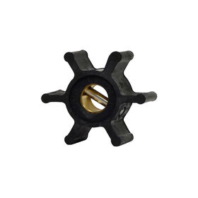 Johnson Pump 09-1026B-1 Impeller Kit