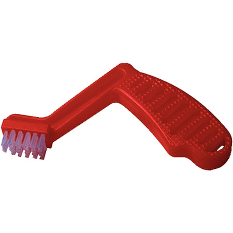 3M Buffing Pad Conditioning Brush image number 1