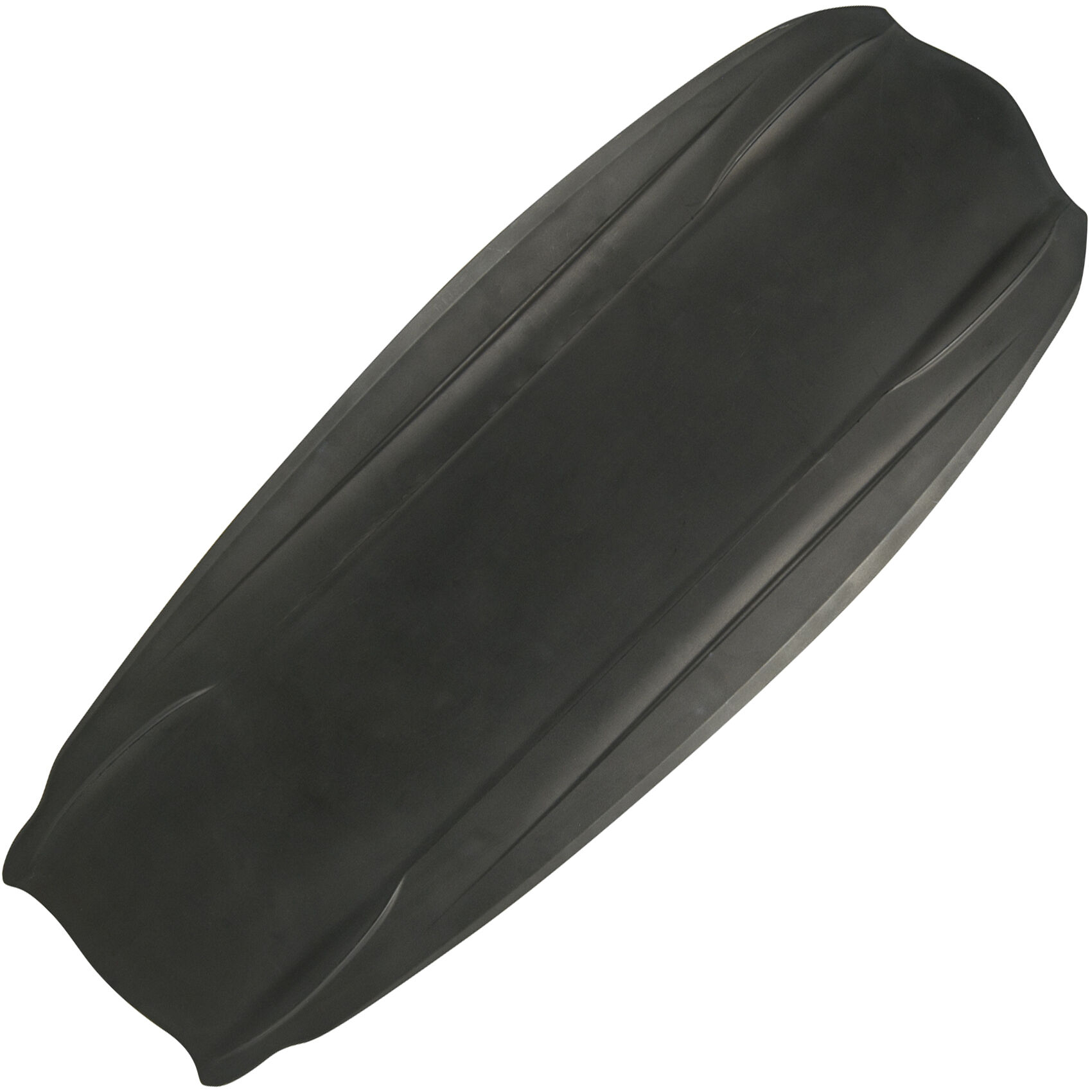 Radica Kneeboard - Thumbnail 5