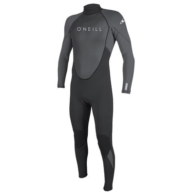 O'Neill Men's Reactor II Full Wetsuit