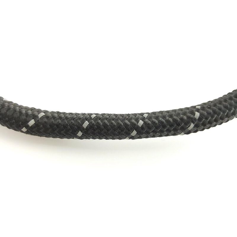 Wigzi Dual Rope Leash image number 5