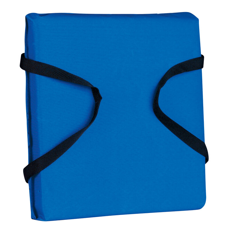 Overton's Type IV Boat Throw Cushion image number 4