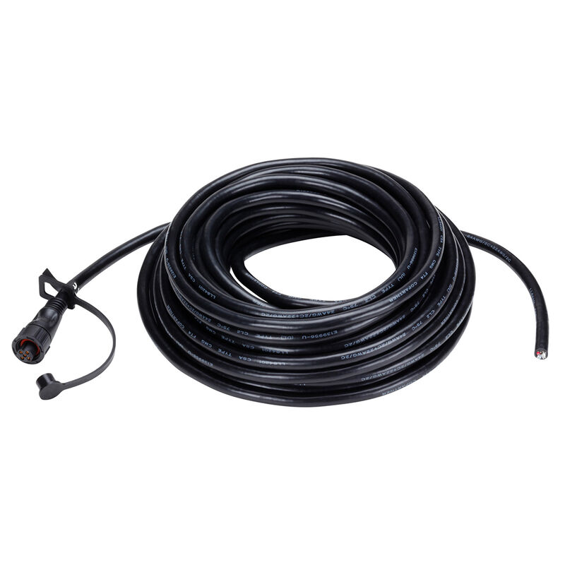 Garmin J1939 Cable For GPSMAP Units image number 1