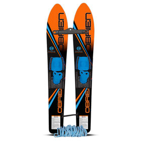 O'Brien All Star Trainer Waterskis