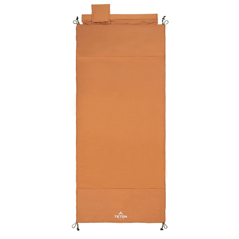 TETON Sports Adventurer Camp Pad image number 3