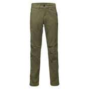 The North Face Men's Campfire Pant