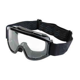 Raider MX Off-Road Youth Goggle