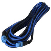 Raymarine SeaTalkNG Backbone Cable - 3m