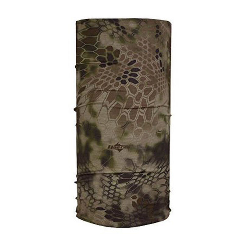 Kryptek Neck Gaiter image number 3