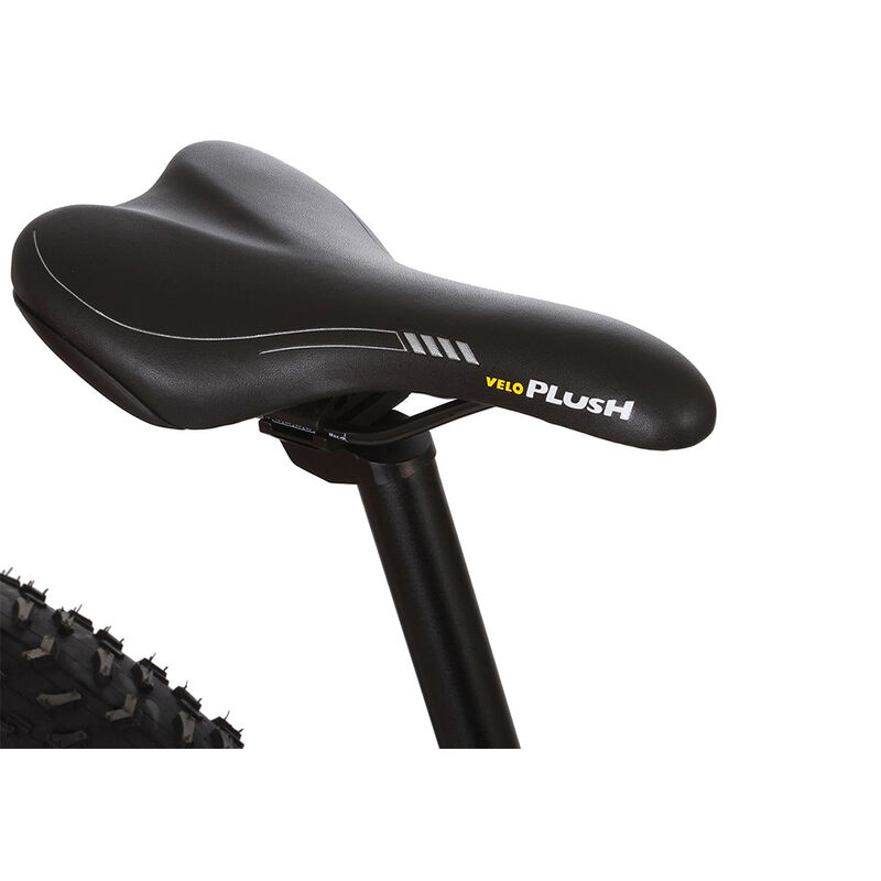 Framed Wolftrax Alloy 2.0 Fat Bike image number 9